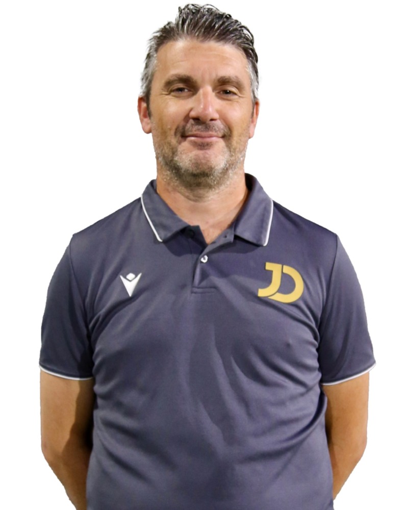 Foto Alessandro Protti