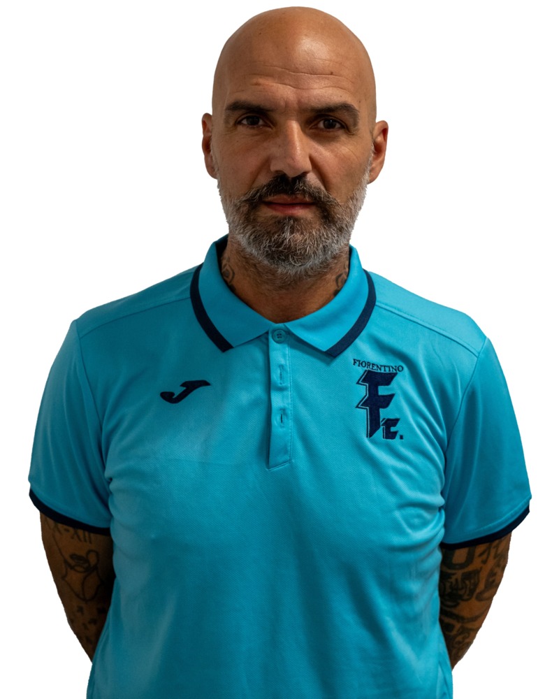 Foto Alex Vaselli
