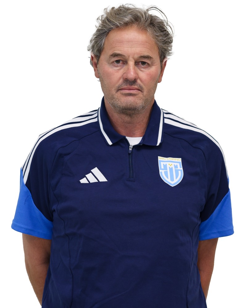 Foto Carlo Magnani
