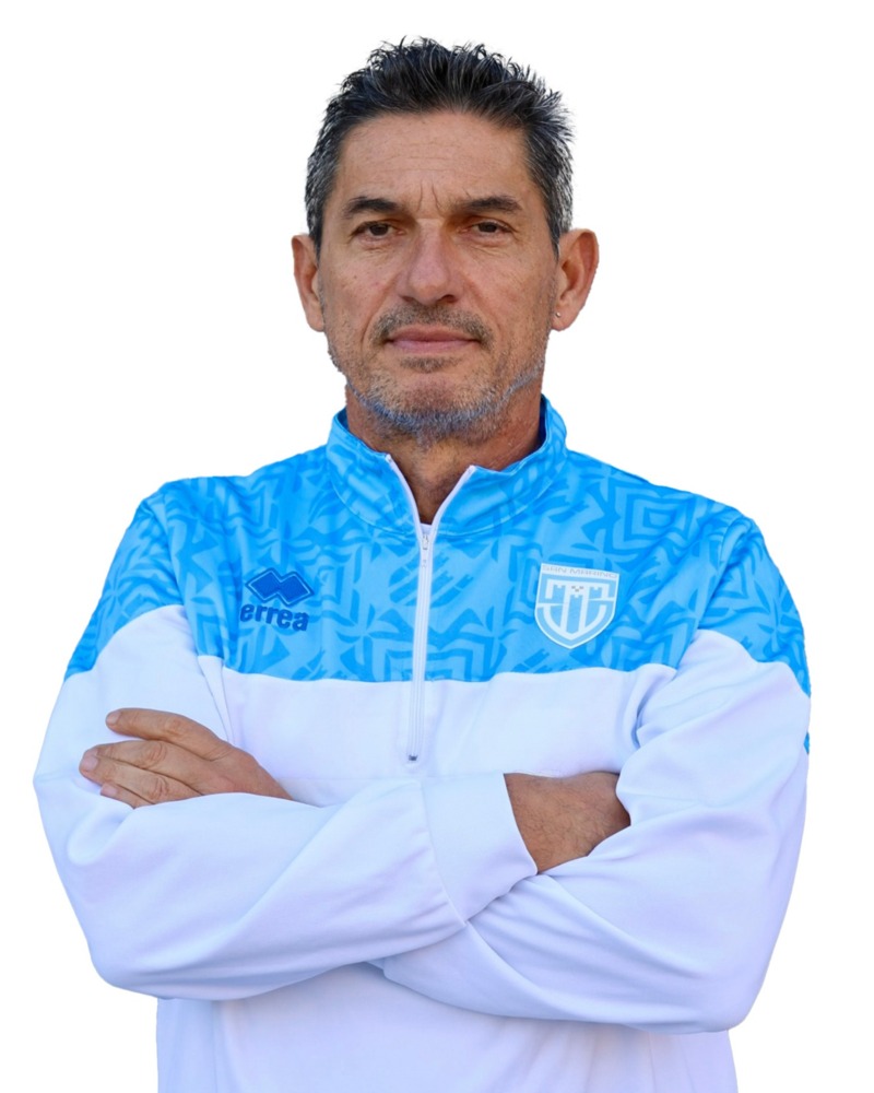 Foto Censoni Massimo