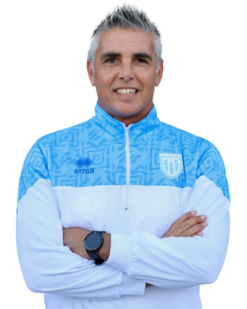 Foto Cristian Gennari