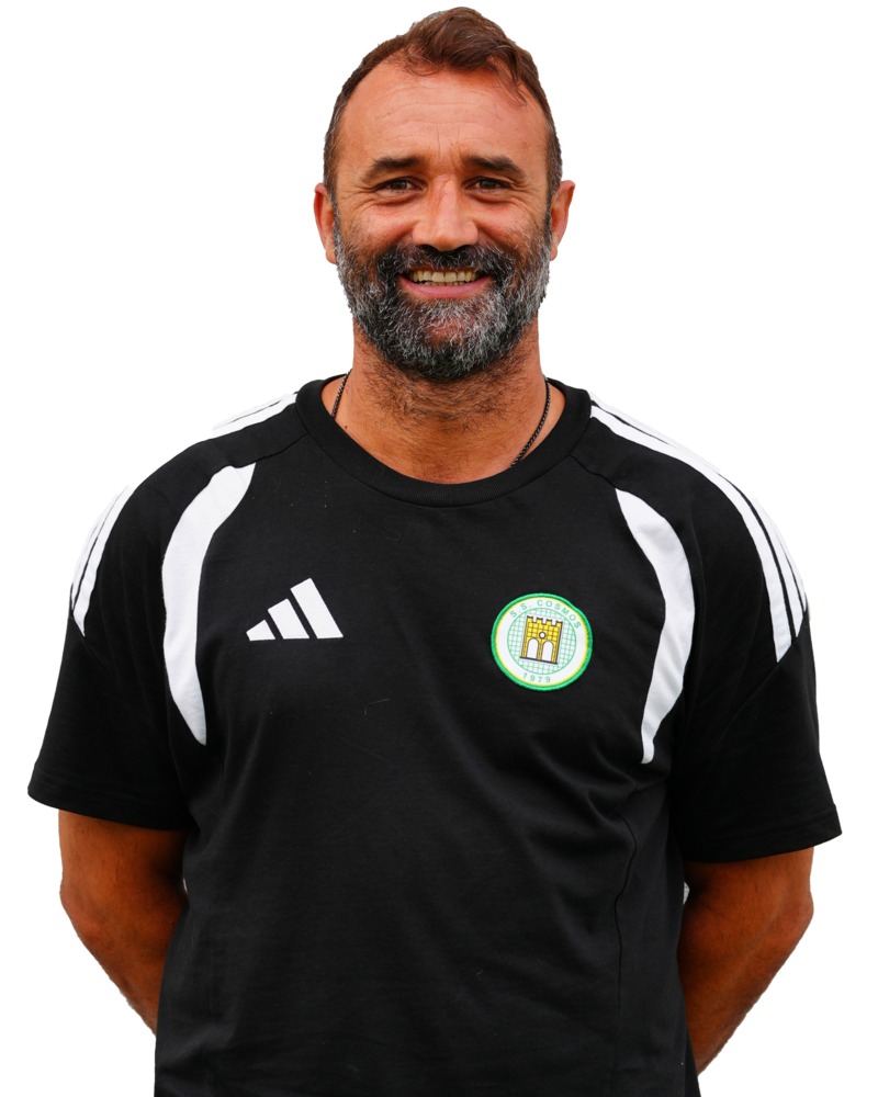 Foto Dario Merendino