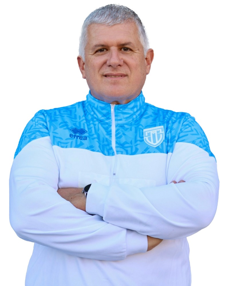 Foto Davide Gasperini