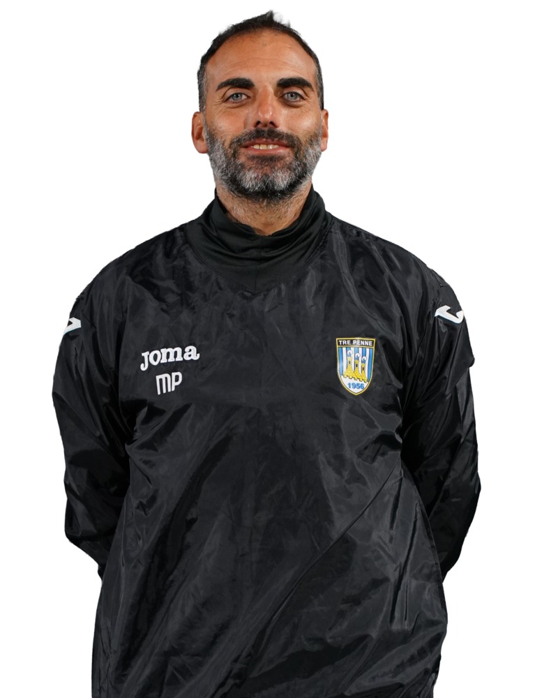 Foto Domenico Petrocca