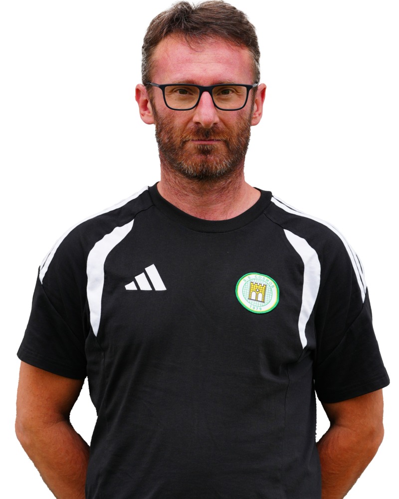 Foto Filippo Cipriani