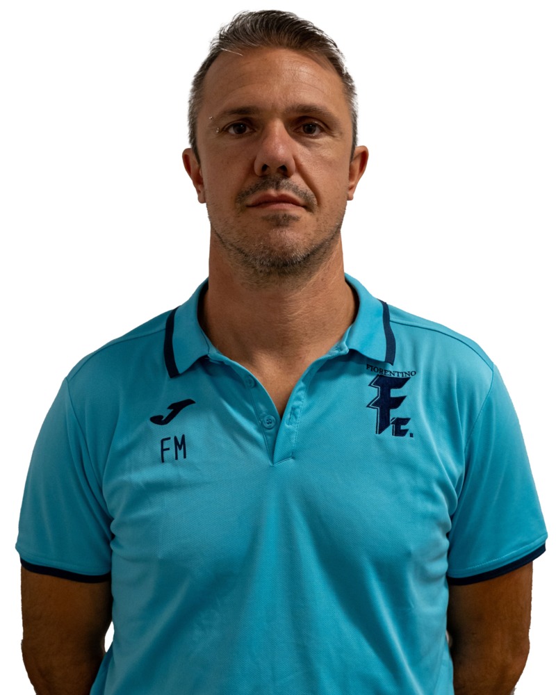 Immagine di Francesco Monaco