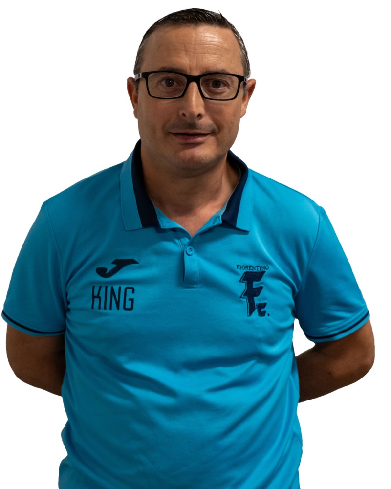 Foto Gabriele Cavalli