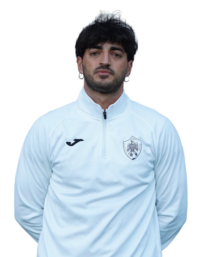 Foto Giordani Manlio Mattia