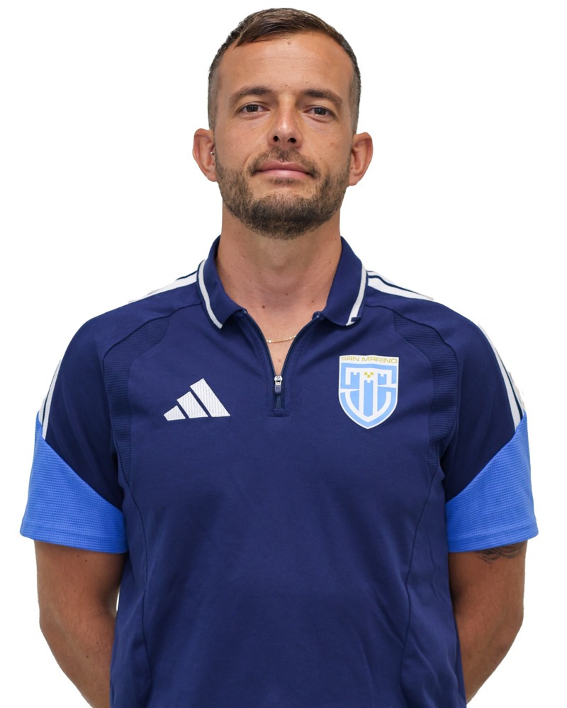 Foto Ivan Celli
