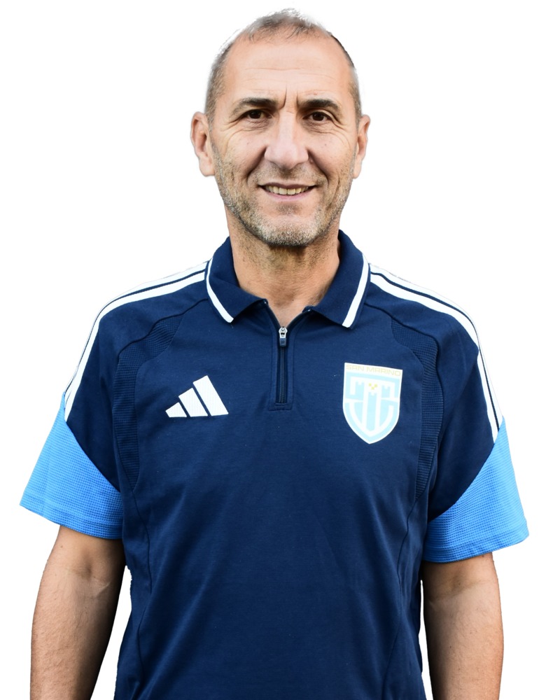 Foto Leandro Vessella