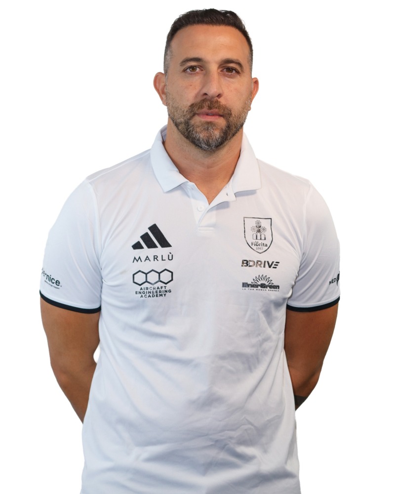 Foto Luca Bonifazi