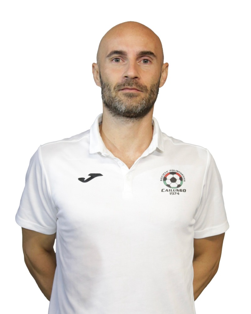 Foto Luca Patregnani