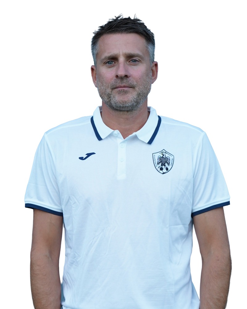 Foto Manuel Marani
