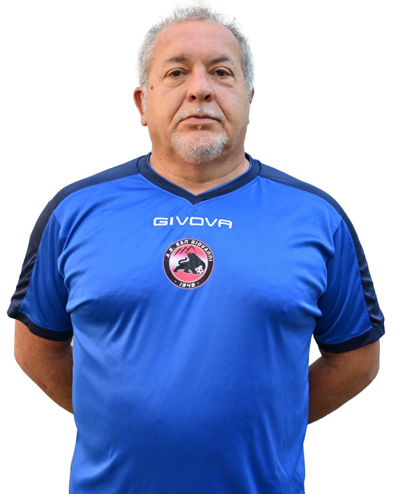 Foto Marco Gasperoni