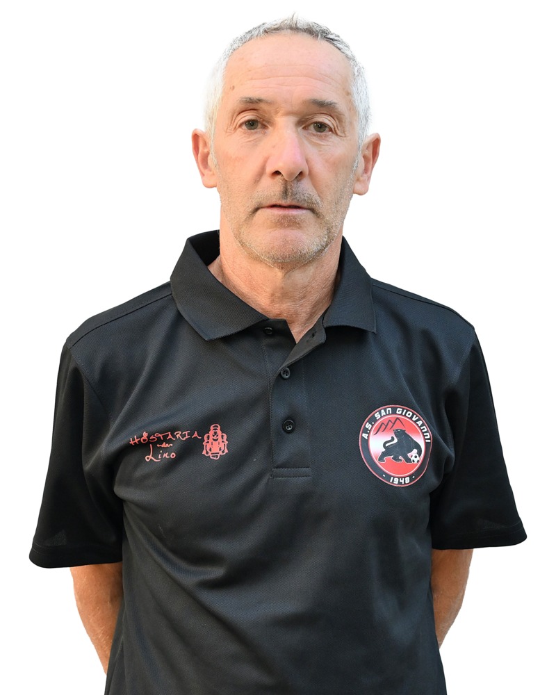 Foto Massimo Dolcini