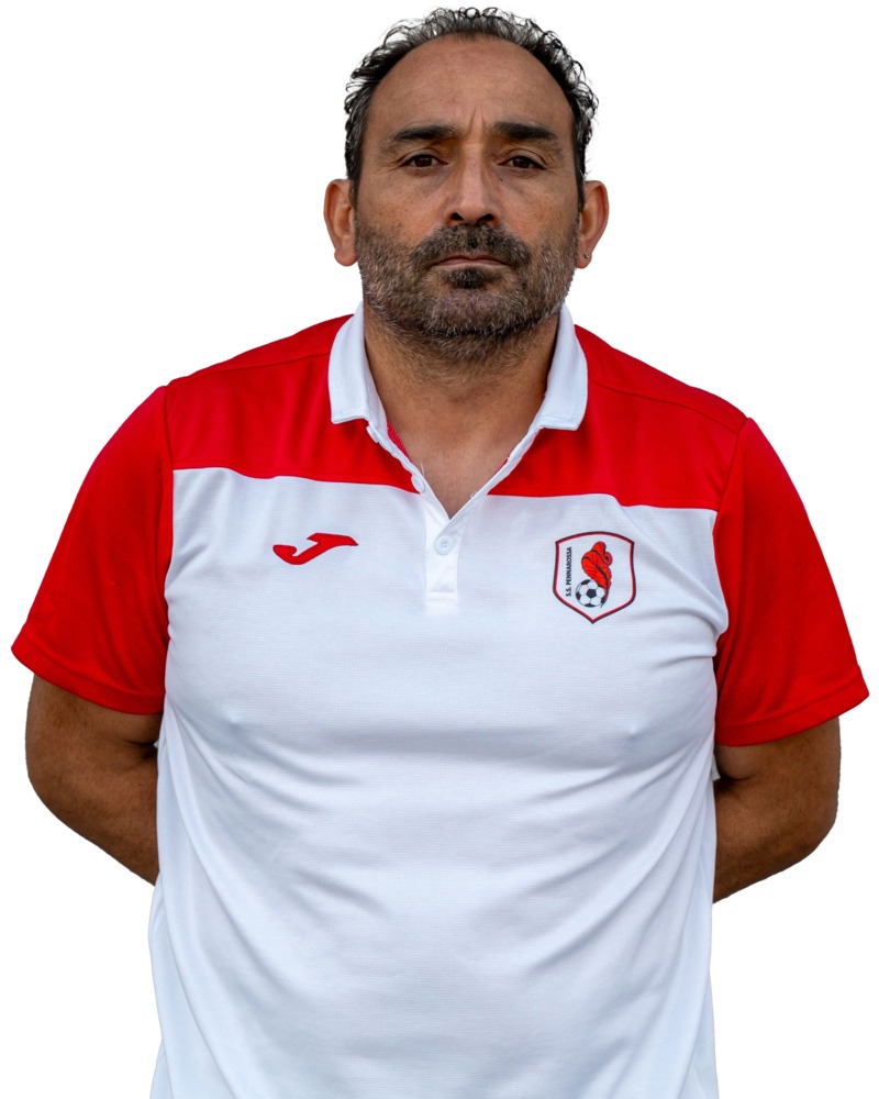Foto Massimo Marzaro