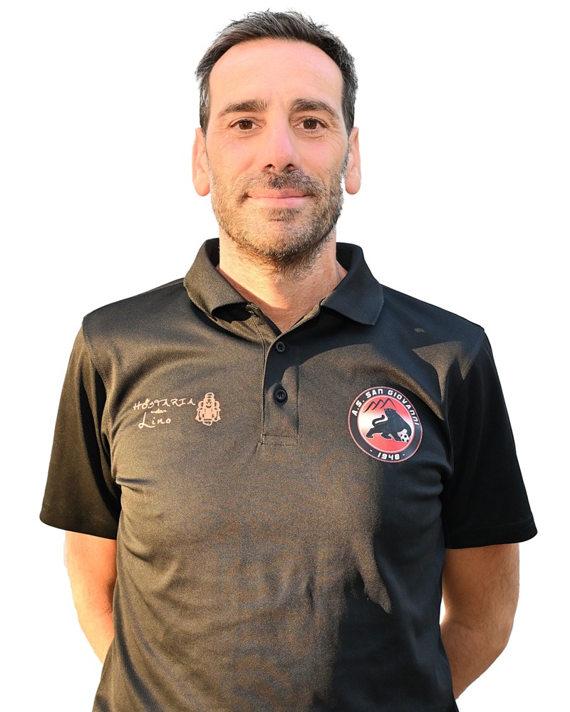 Immagine di Matteo Antonioli