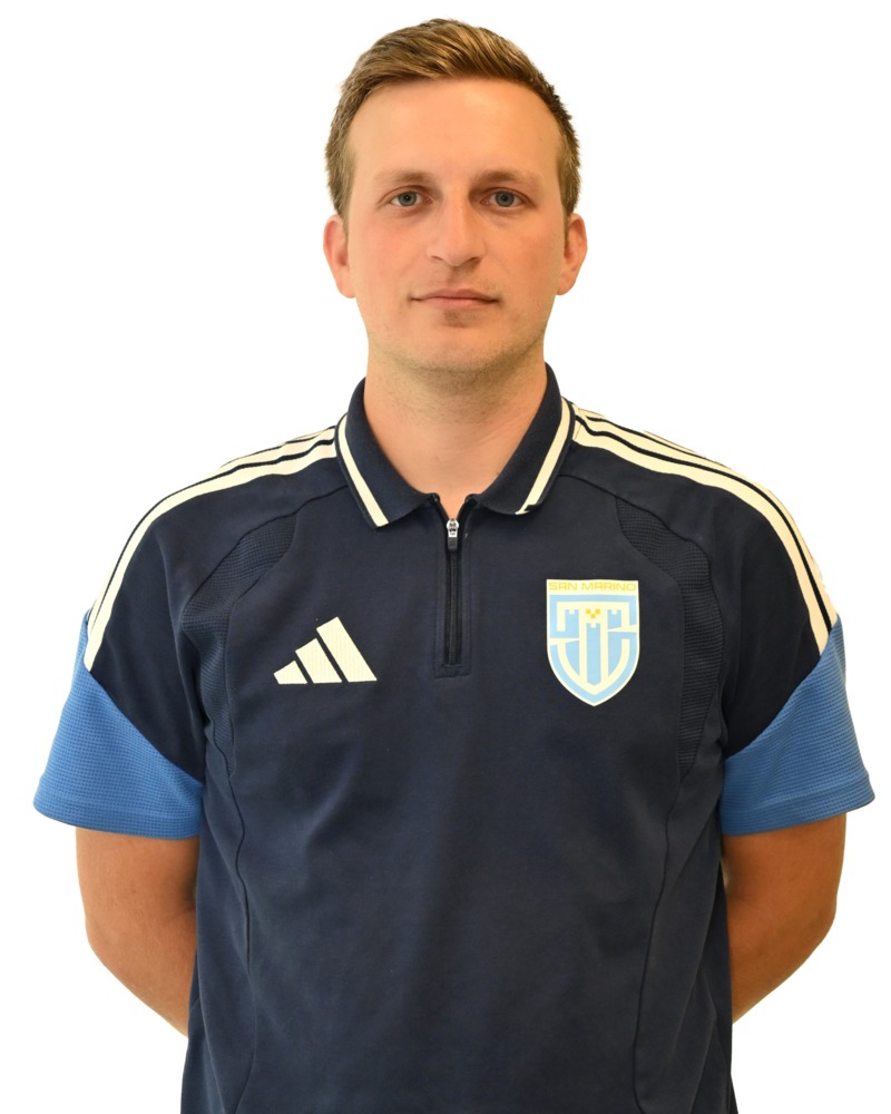 Foto Michele Raschi