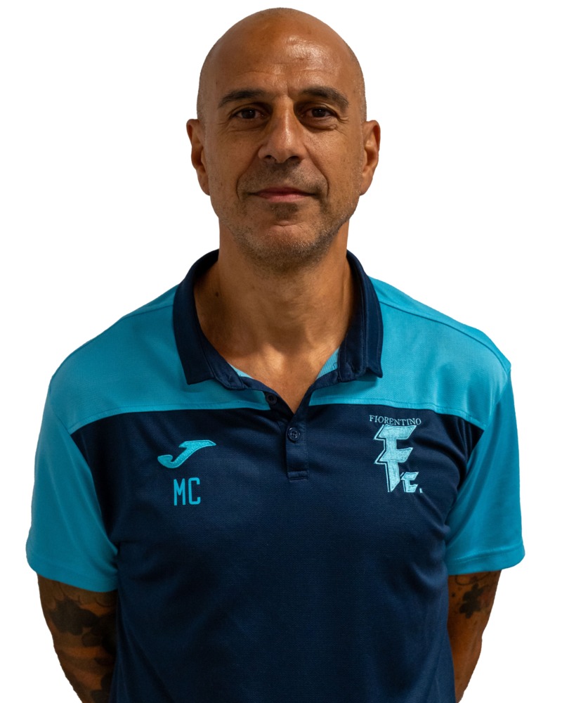 Foto Michele Ceccoli