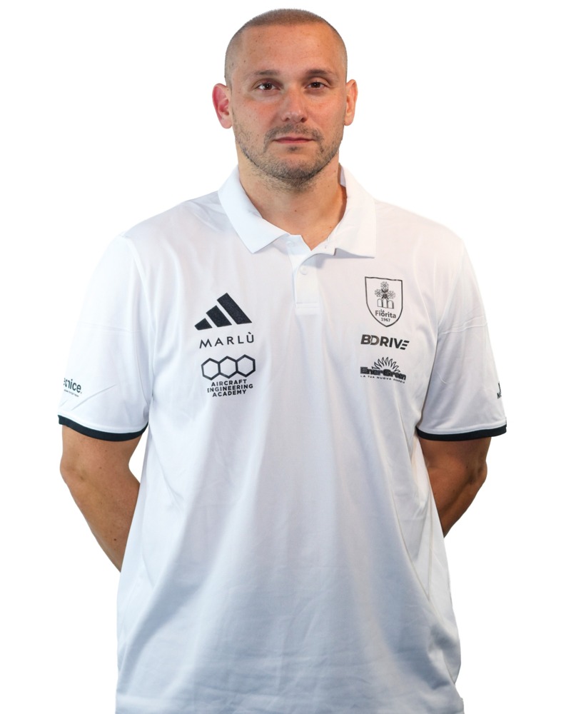 Foto Michele Della Valle