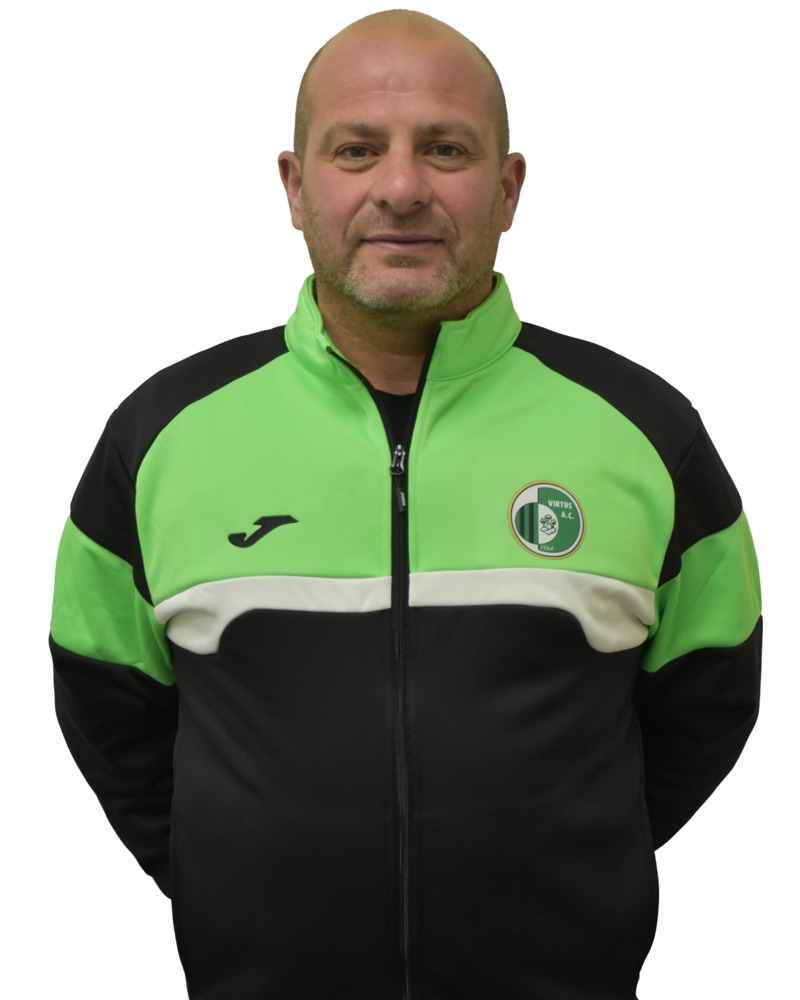 Foto Mirko Montali