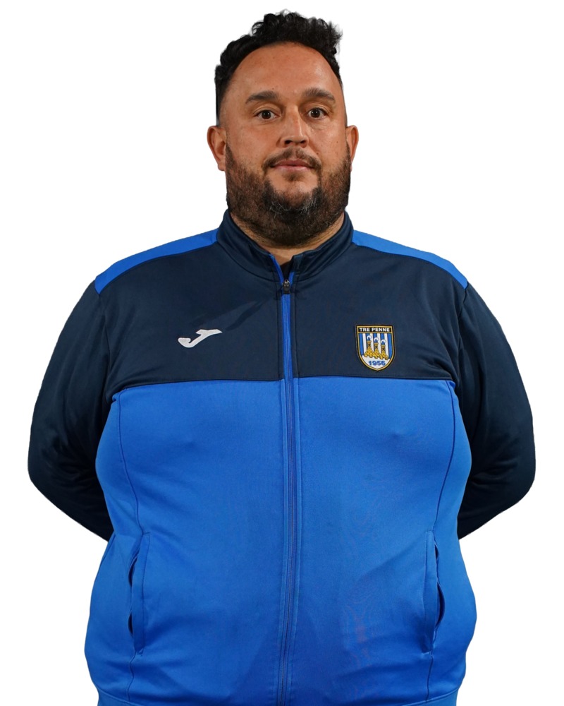 Foto Nicola Genghini