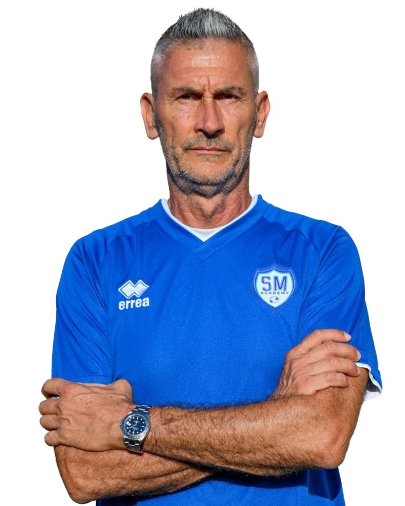 Immagine di Nicola Cancelli