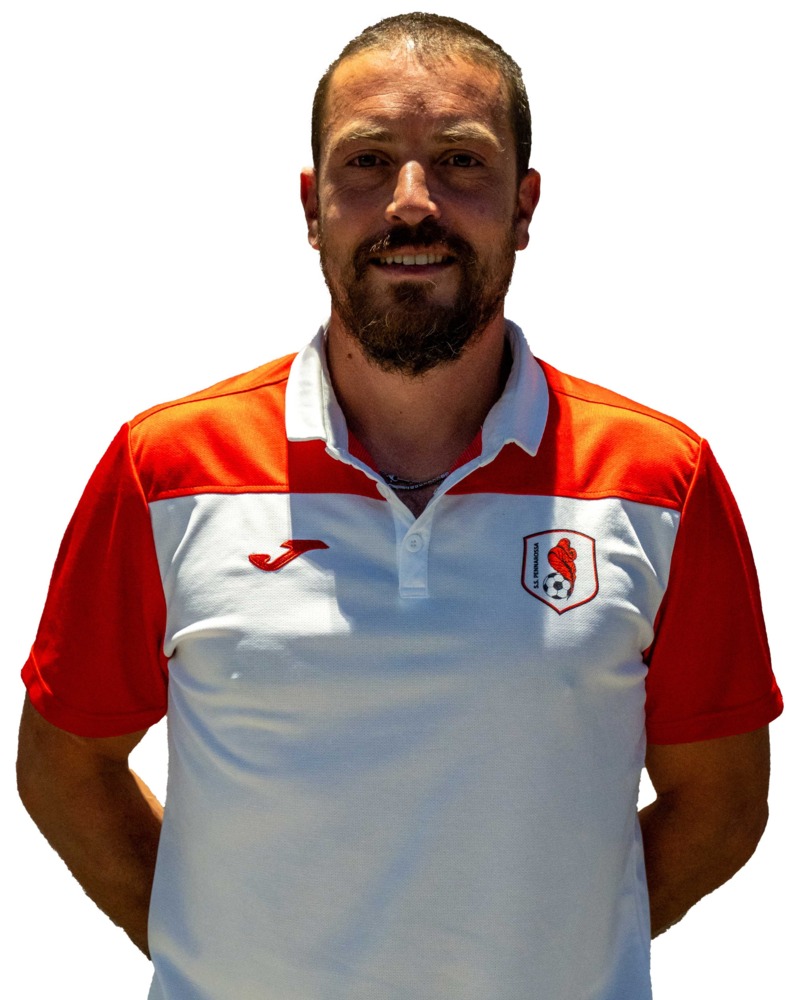 Foto Nicola Ciacci