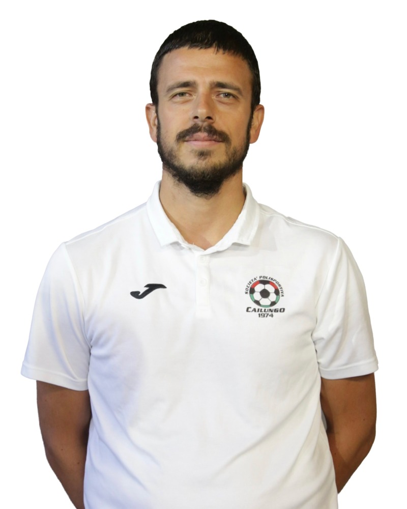 Foto Nicolas Cavalli