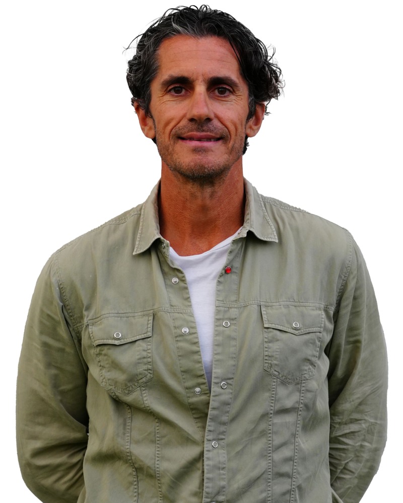 Foto Paolo Montagna
