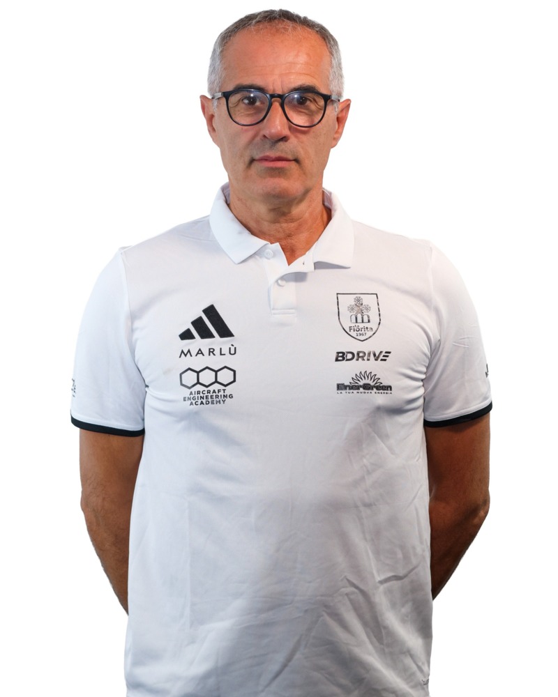 Foto Paolo Zanotti