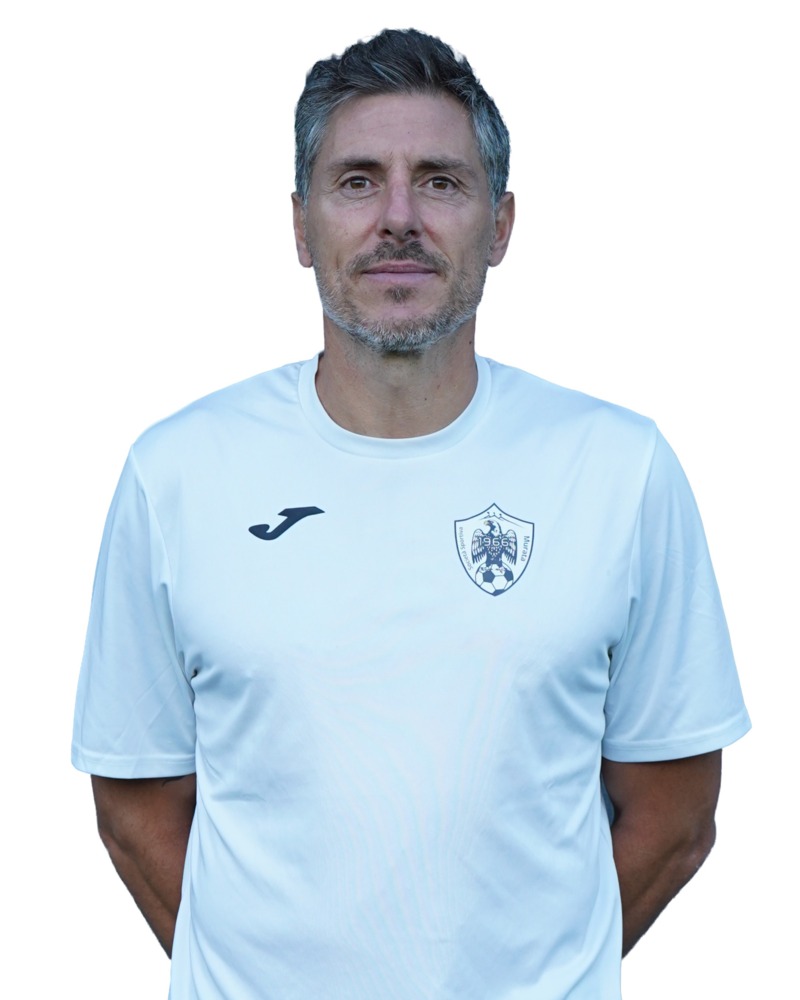 Foto Paolo Tarini