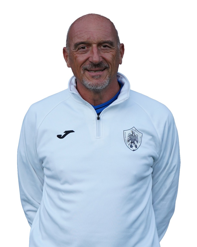 Foto Pierluigi Vandi
