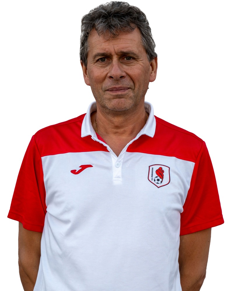 Foto Riccardo Pancotti