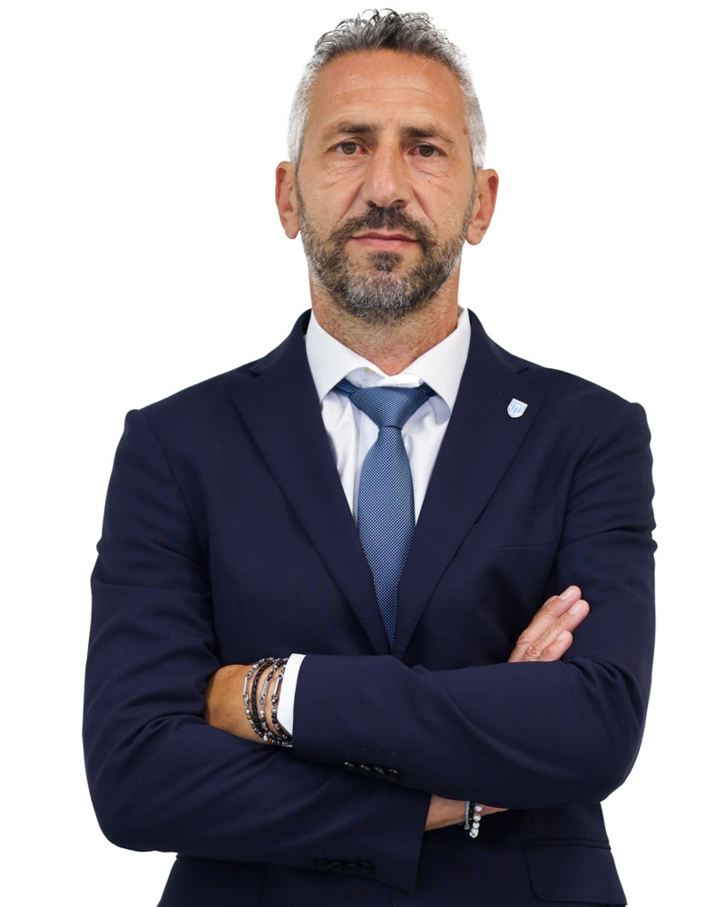 Foto Roberto Cevoli