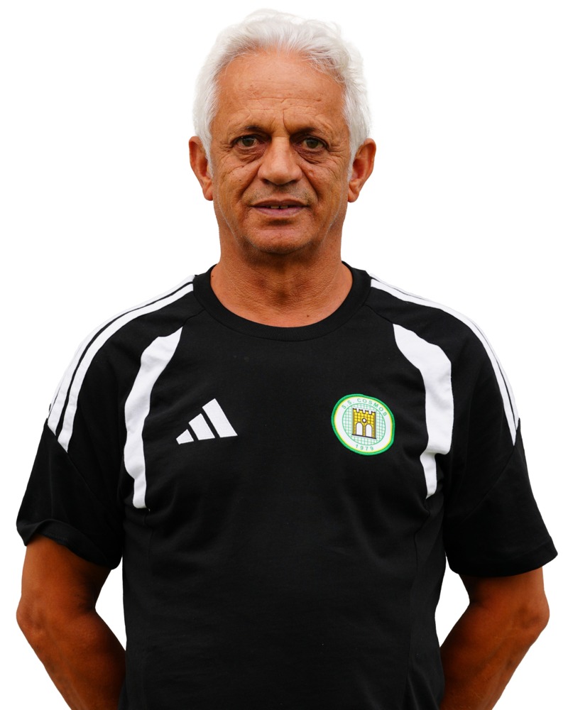 Foto Roland Bani