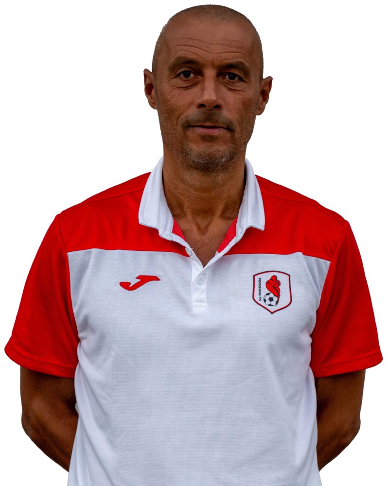 Foto Sandro Macerata
