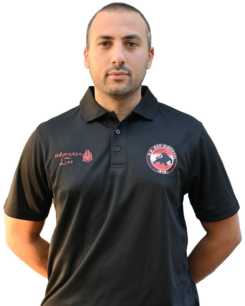 Foto Valerio Caroni