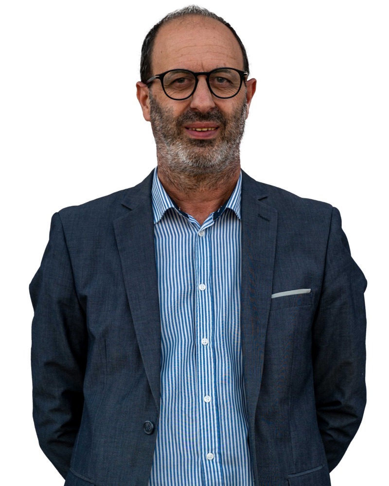Foto Vincenzo Boschi