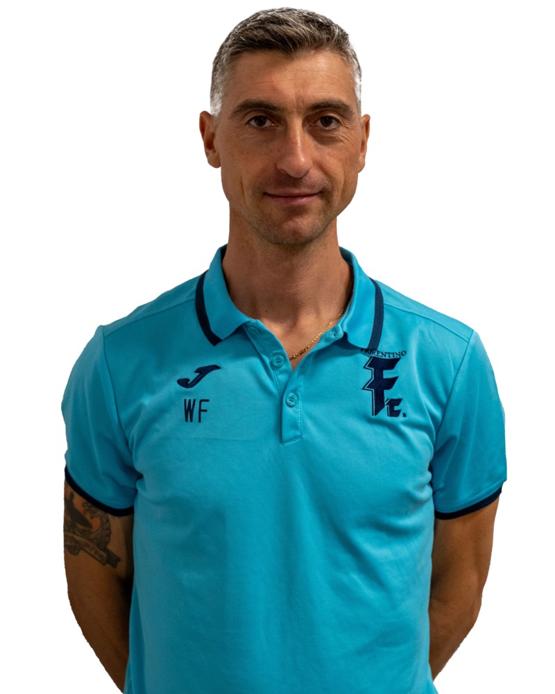 Foto Walter Fabbri