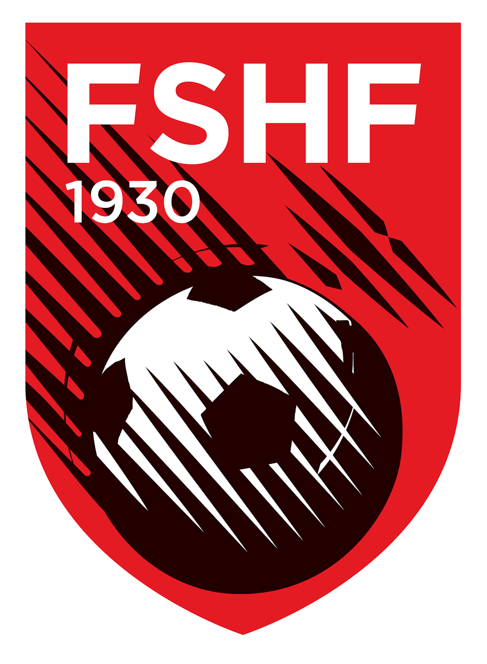 logo Albania U16