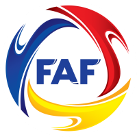 logo https://www.fsgc.sm/cdn/teams/logos/andorra-u16/88.png?v=1753462770
