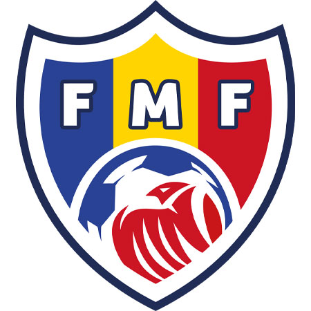 logo https://www.fsgc.sm/cdn/teams/logos/anenii-noi-mda/169.png?v=1788973640