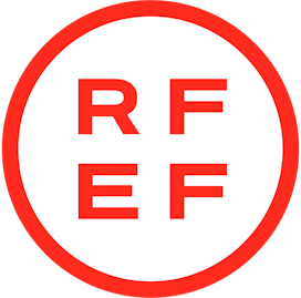 logo https://www.fsgc.sm/cdn/teams/logos/aragn-esp/77.png?v=1753461321