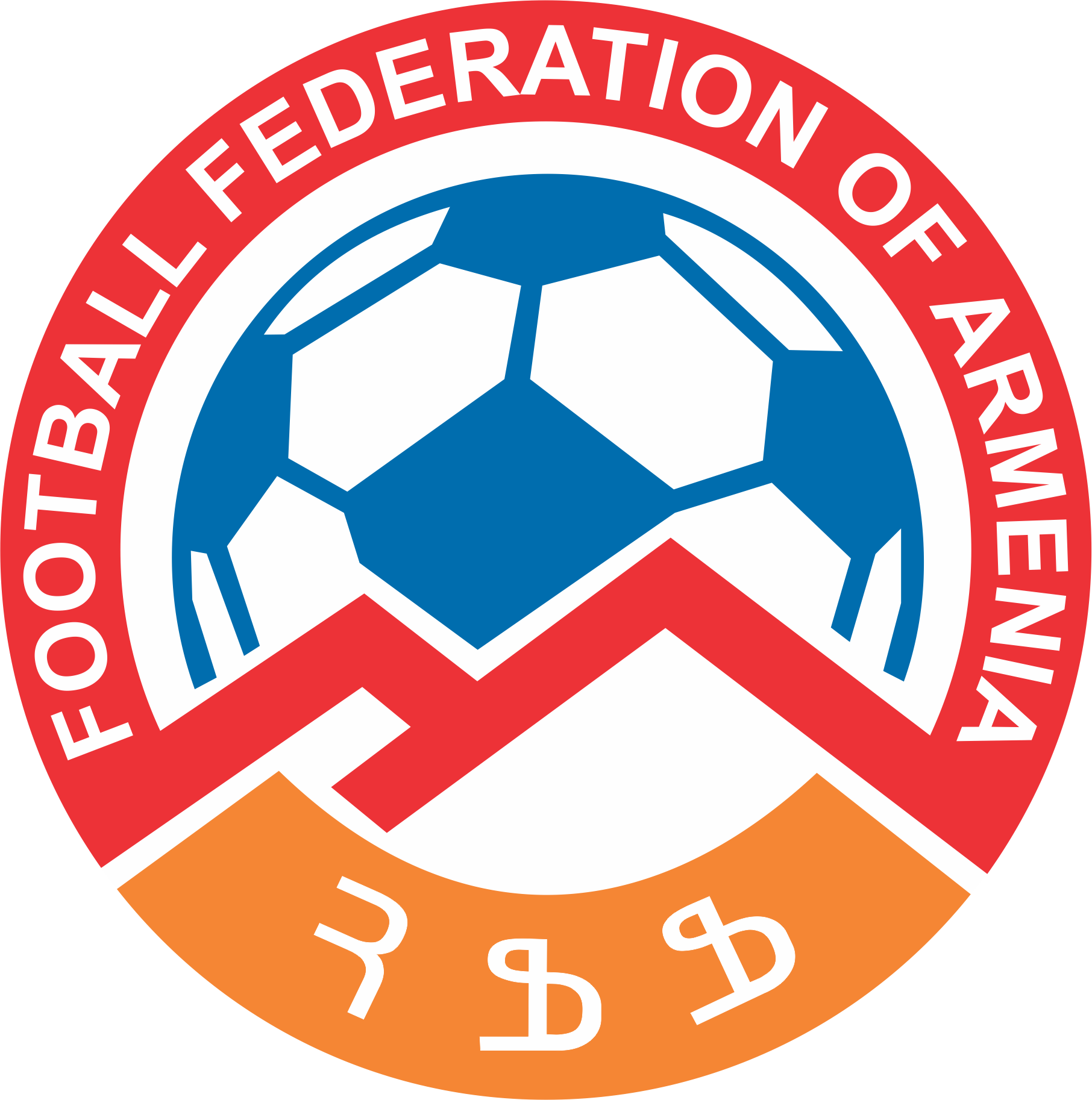 logo https://www.fsgc.sm/cdn/teams/logos/armenia-u17/76.png?v=1753460525
