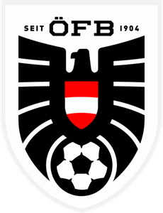 logo https://www.fsgc.sm/cdn/teams/logos/austria/68.png?v=1753351038