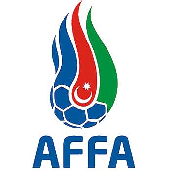 logo Azerbaijan