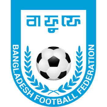 logo Bangladesh