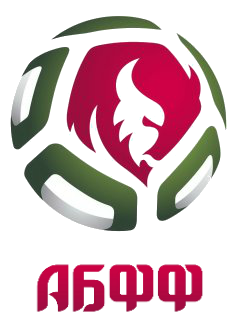 logo Bielorussia U17