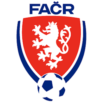 logo Cechia